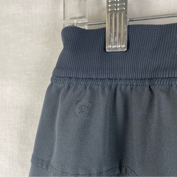 Lululemon Men's ABC Jogger 31" Melanite Size L - Picture 5 of 8